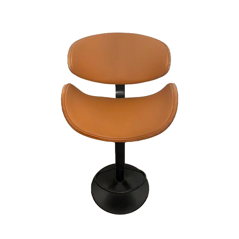 High End Swivel Bar quav